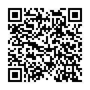 군정소식 페이지 바로가기 주소(https://www.jangseong.go.kr/q/ezMxMDR8MzQxNTR8c2hvd3xwYWdlPTkzfQ==&e=M&s=3), QRCODE