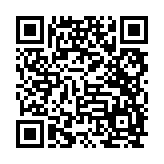 군정소식 페이지 바로가기 주소(https://www.jangseong.go.kr/q/ezMxMDR8MzQxNjB8c2hvd3x9&e=M&s=3), QRCODE