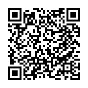 군정소식 페이지 바로가기 주소(https://www.jangseong.go.kr/q/ezMxMDR8MzQxNjB8c2hvd3xwYWdlPTk1fQ==&e=M&s=3), QRCODE