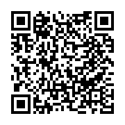 군정소식 페이지 바로가기 주소(https://www.jangseong.go.kr/q/ezMxMDR8MzQxNjB8c2hvd3xwYWdlPTkwfQ==&e=M&s=3), QRCODE