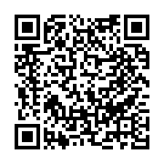 군정소식 페이지 바로가기 주소(https://www.jangseong.go.kr/q/ezMxMDR8MzQxNjB8c2hvd3xwYWdlPTkzfQ==&e=M&s=3), QRCODE