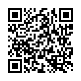 군정소식 페이지 바로가기 주소(https://www.jangseong.go.kr/q/ezMxMDR8MzQxNjl8c2hvd3x9&e=M&s=3), QRCODE