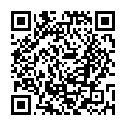 군정소식 페이지 바로가기 주소(https://www.jangseong.go.kr/q/ezMxMDR8MzQxNjl8c2hvd3xwYWdlPTg5fQ==&e=M&s=3), QRCODE