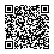 군정소식 페이지 바로가기 주소(https://www.jangseong.go.kr/q/ezMxMDR8MzQxNjl8c2hvd3xwYWdlPTk1fQ==&e=M&s=3), QRCODE