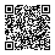 군정소식 페이지 바로가기 주소(https://www.jangseong.go.kr/q/ezMxMDR8MzQxNjl8c2hvd3xwYWdlPTk2fQ==&e=M&s=3), QRCODE