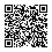 군정소식 페이지 바로가기 주소(https://www.jangseong.go.kr/q/ezMxMDR8MzQxNjl8c2hvd3xwYWdlPTk3fQ==&e=M&s=3), QRCODE