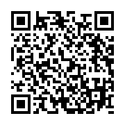 군정소식 페이지 바로가기 주소(https://www.jangseong.go.kr/q/ezMxMDR8MzQxNjl8c2hvd3xwYWdlPTkwfQ==&e=M&s=3), QRCODE