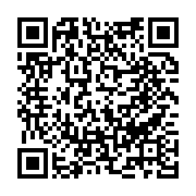 군정소식 페이지 바로가기 주소(https://www.jangseong.go.kr/q/ezMxMDR8MzQxNjl8c2hvd3xwYWdlPTkzfQ==&e=M&s=3), QRCODE