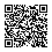 군정소식 페이지 바로가기 주소(https://www.jangseong.go.kr/q/ezMxMDR8MzQxODd8c2hvd3xwYWdlPTg4fQ==&e=M&s=3), QRCODE