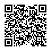 군정소식 페이지 바로가기 주소(https://www.jangseong.go.kr/q/ezMxMDR8MzQxODd8c2hvd3xwYWdlPTg5fQ==&e=M&s=3), QRCODE