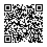 군정소식 페이지 바로가기 주소(https://www.jangseong.go.kr/q/ezMxMDR8MzQxODd8c2hvd3xwYWdlPTk2fQ==&e=M&s=3), QRCODE