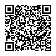 군정소식 페이지 바로가기 주소(https://www.jangseong.go.kr/q/ezMxMDR8MzQxODd8c2hvd3xwYWdlPTk3fQ==&e=M&s=3), QRCODE