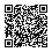 군정소식 페이지 바로가기 주소(https://www.jangseong.go.kr/q/ezMxMDR8MzQxODd8c2hvd3xwYWdlPTk4fQ==&e=M&s=3), QRCODE