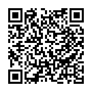 군정소식 페이지 바로가기 주소(https://www.jangseong.go.kr/q/ezMxMDR8MzQxODd8c2hvd3xwYWdlPTk5fQ==&e=M&s=3), QRCODE