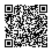 군정소식 페이지 바로가기 주소(https://www.jangseong.go.kr/q/ezMxMDR8MzQxODd8c2hvd3xwYWdlPTkwfQ==&e=M&s=3), QRCODE