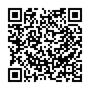 군정소식 페이지 바로가기 주소(https://www.jangseong.go.kr/q/ezMxMDR8MzQxODd8c2hvd3xwYWdlPTkyfQ==&e=M&s=3), QRCODE