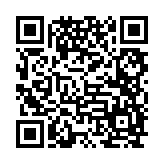 군정소식 페이지 바로가기 주소(https://www.jangseong.go.kr/q/ezMxMDR8MzQxOTN8c2hvd3x9&e=M&s=3), QRCODE