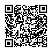 군정소식 페이지 바로가기 주소(https://www.jangseong.go.kr/q/ezMxMDR8MzQxOTN8c2hvd3xwYWdlPTg4fQ==&e=M&s=3), QRCODE