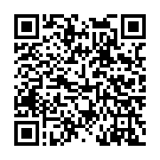 군정소식 페이지 바로가기 주소(https://www.jangseong.go.kr/q/ezMxMDR8MzQxOTN8c2hvd3xwYWdlPTk1fQ==&e=M&s=3), QRCODE