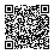 군정소식 페이지 바로가기 주소(https://www.jangseong.go.kr/q/ezMxMDR8MzQxOTN8c2hvd3xwYWdlPTk2fQ==&e=M&s=3), QRCODE