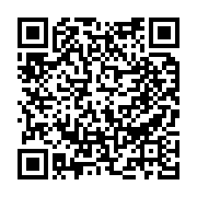 군정소식 페이지 바로가기 주소(https://www.jangseong.go.kr/q/ezMxMDR8MzQxOTN8c2hvd3xwYWdlPTk4fQ==&e=M&s=3), QRCODE