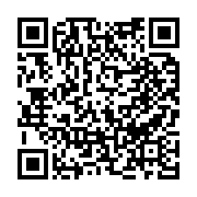 군정소식 페이지 바로가기 주소(https://www.jangseong.go.kr/q/ezMxMDR8MzQxOTN8c2hvd3xwYWdlPTkwfQ==&e=M&s=3), QRCODE