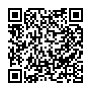 군정소식 페이지 바로가기 주소(https://www.jangseong.go.kr/q/ezMxMDR8MzQxOTN8c2hvd3xwYWdlPTkyfQ==&e=M&s=3), QRCODE