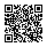 군정소식 페이지 바로가기 주소(https://www.jangseong.go.kr/q/ezMxMDR8MzQxOTN8c2hvd3xwYWdlPTl9&e=M&s=3), QRCODE