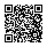 군정소식 페이지 바로가기 주소(https://www.jangseong.go.kr/q/ezMxMDR8MzQxfHNob3d8cGFnZT03NDZ9&e=M&s=3), QRCODE