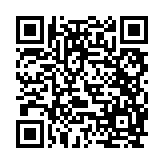 군정소식 페이지 바로가기 주소(https://www.jangseong.go.kr/q/ezMxMDR8MzQxfHNob3d8cGFnZT03NTF9&e=M&s=3), QRCODE