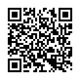 군정소식 페이지 바로가기 주소(https://www.jangseong.go.kr/q/ezMxMDR8MzQxfHNob3d8cGFnZT03NTN9&e=M&s=3), QRCODE