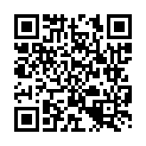 군정소식 페이지 바로가기 주소(https://www.jangseong.go.kr/q/ezMxMDR8MzQxfHNob3d8cGFnZT03NTZ9&e=M&s=3), QRCODE