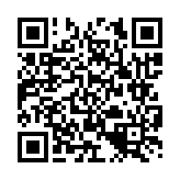 군정소식 페이지 바로가기 주소(https://www.jangseong.go.kr/q/ezMxMDR8MzQxfHNob3d8cGFnZT03NTd9&e=M&s=3), QRCODE