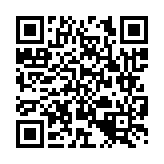 군정소식 페이지 바로가기 주소(https://www.jangseong.go.kr/q/ezMxMDR8MzQxfHNob3d8cGFnZT03NTh9&e=M&s=3), QRCODE