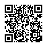 군정소식 페이지 바로가기 주소(https://www.jangseong.go.kr/q/ezMxMDR8MzQxfHNob3d8cGFnZT03NTl9&e=M&s=3), QRCODE