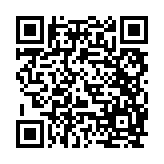군정소식 페이지 바로가기 주소(https://www.jangseong.go.kr/q/ezMxMDR8MzQxfHNob3d8cGFnZT03NjF9&e=M&s=3), QRCODE