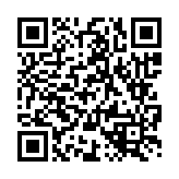 군정소식 페이지 바로가기 주소(https://www.jangseong.go.kr/q/ezMxMDR8MzQyMTd8c2hvd3x9&e=M&s=3), QRCODE