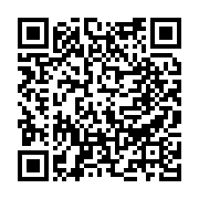 군정소식 페이지 바로가기 주소(https://www.jangseong.go.kr/q/ezMxMDR8MzQyMTd8c2hvd3xwYWdlPTg4fQ==&e=M&s=3), QRCODE