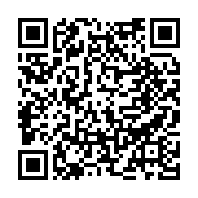 군정소식 페이지 바로가기 주소(https://www.jangseong.go.kr/q/ezMxMDR8MzQyMTd8c2hvd3xwYWdlPTg5fQ==&e=M&s=3), QRCODE