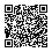 군정소식 페이지 바로가기 주소(https://www.jangseong.go.kr/q/ezMxMDR8MzQyMTd8c2hvd3xwYWdlPTk1fQ==&e=M&s=3), QRCODE