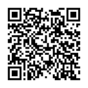 군정소식 페이지 바로가기 주소(https://www.jangseong.go.kr/q/ezMxMDR8MzQyMTd8c2hvd3xwYWdlPTk3fQ==&e=M&s=3), QRCODE