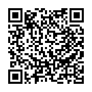 군정소식 페이지 바로가기 주소(https://www.jangseong.go.kr/q/ezMxMDR8MzQyMTd8c2hvd3xwYWdlPTk4fQ==&e=M&s=3), QRCODE