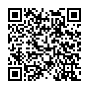 군정소식 페이지 바로가기 주소(https://www.jangseong.go.kr/q/ezMxMDR8MzQyMTd8c2hvd3xwYWdlPTk5fQ==&e=M&s=3), QRCODE