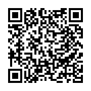 군정소식 페이지 바로가기 주소(https://www.jangseong.go.kr/q/ezMxMDR8MzQyMjB8c2hvd3xwYWdlPTg1fQ==&e=M&s=3), QRCODE
