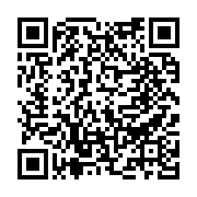 군정소식 페이지 바로가기 주소(https://www.jangseong.go.kr/q/ezMxMDR8MzQyMjB8c2hvd3xwYWdlPTg4fQ==&e=M&s=3), QRCODE
