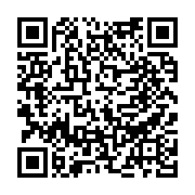 군정소식 페이지 바로가기 주소(https://www.jangseong.go.kr/q/ezMxMDR8MzQyMjB8c2hvd3xwYWdlPTg5fQ==&e=M&s=3), QRCODE