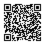 군정소식 페이지 바로가기 주소(https://www.jangseong.go.kr/q/ezMxMDR8MzQyMjB8c2hvd3xwYWdlPTk1fQ==&e=M&s=3), QRCODE