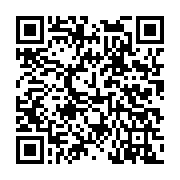 군정소식 페이지 바로가기 주소(https://www.jangseong.go.kr/q/ezMxMDR8MzQyMjB8c2hvd3xwYWdlPTk2fQ==&e=M&s=3), QRCODE