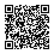 군정소식 페이지 바로가기 주소(https://www.jangseong.go.kr/q/ezMxMDR8MzQyMjB8c2hvd3xwYWdlPTk3fQ==&e=M&s=3), QRCODE