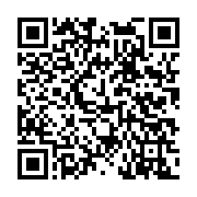 군정소식 페이지 바로가기 주소(https://www.jangseong.go.kr/q/ezMxMDR8MzQyMjB8c2hvd3xwYWdlPTk4fQ==&e=M&s=3), QRCODE